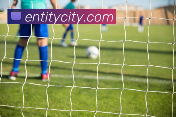 奖项3